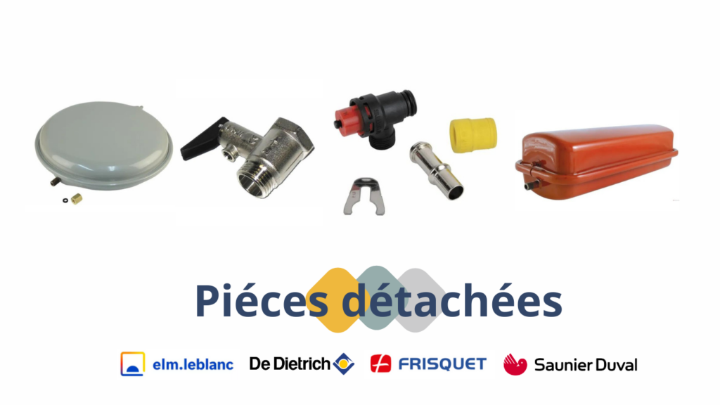 service de plomberie à paris 16 : entretien de chaudière avec contrôle anti-monoxyde de carbone pour assurer sécurité et performance optimale.