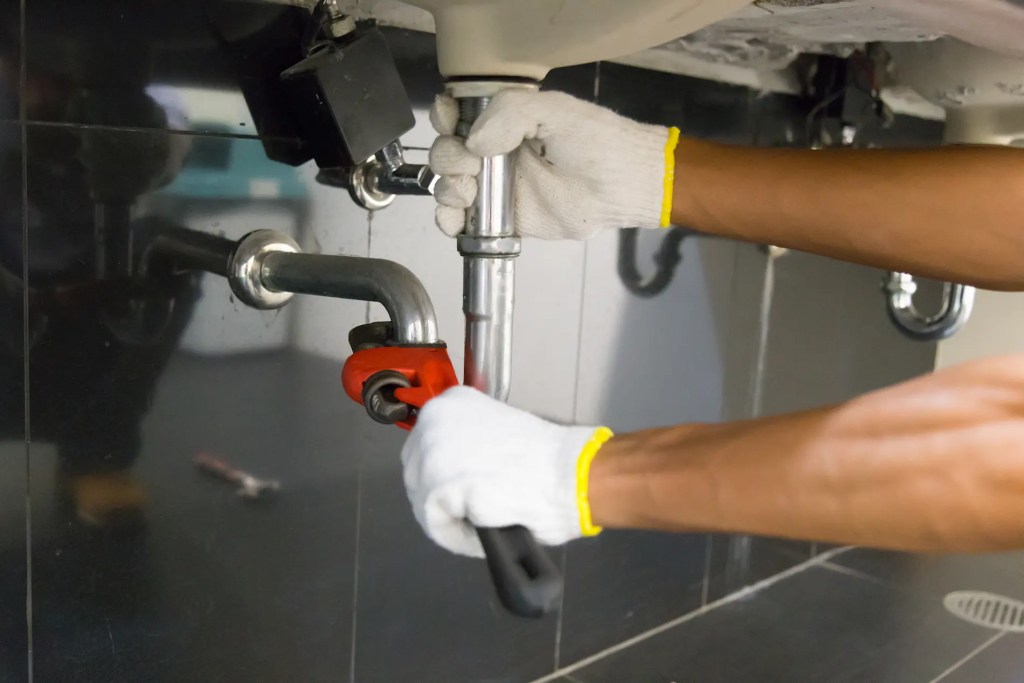 services de plomberie rapides et de qualité à paris 19. intervention efficace pour tous vos besoins en plomberie, dépannage et entretien.