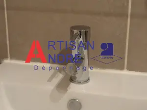 plomberie paris 19e : artisan fiable et expérimenté pour tous vos dépannages rapides et efficaces. intervention rapide, tarifs transparents et service de qualité.