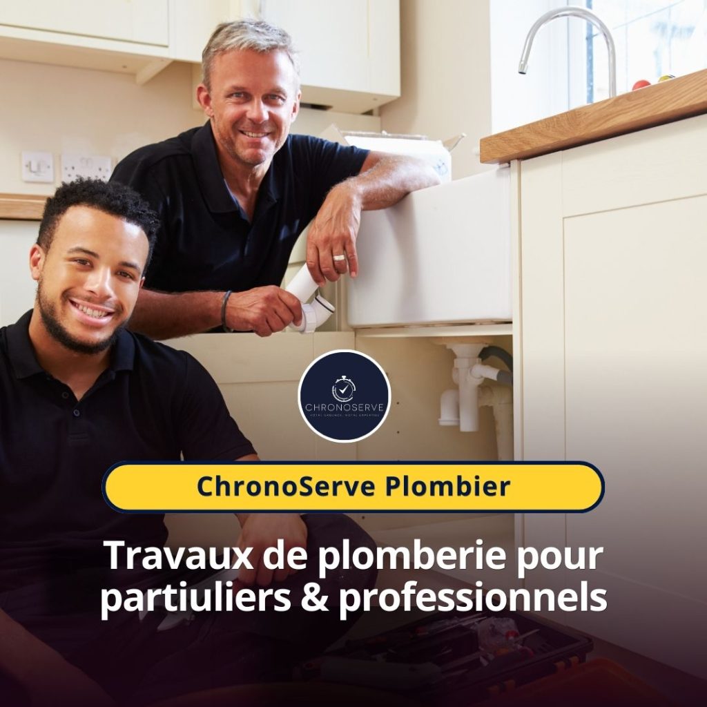 artisan plombier fiable à paris 19e, spécialisé dans les dépannages rapides et efficaces pour tous vos problèmes de plomberie.