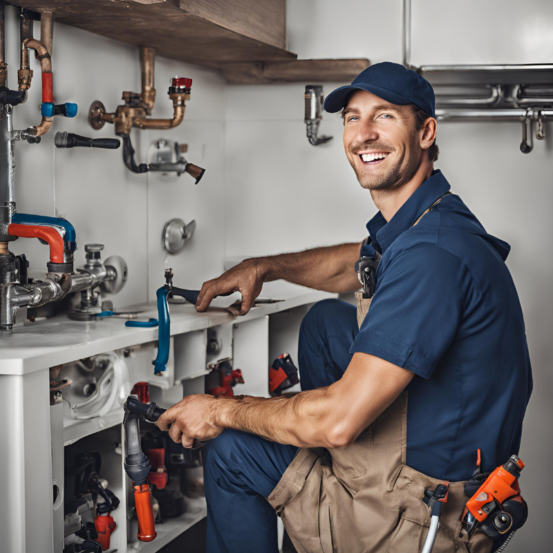 plomberie paris 2 : dépannage rapide et efficace pour tous vos problèmes de plomberie. intervention rapide, service fiable et expert dans le 2ème arrondissement de paris.