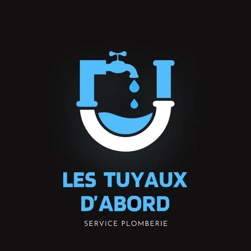 service de plomberie rapide et efficace à paris 2, dépannage professionnel pour toutes vos urgences.