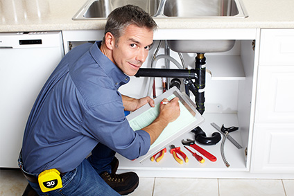 plomberie paris : nos experts qualifiés interviennent rapidement pour tous vos besoins en plomberie, dépannage, installation et entretien à paris. service fiable et efficace.