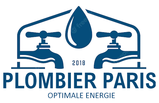 découvrez nos experts en plomberie à paris, disponibles pour tous vos besoins en réparation, installation et entretien. service rapide et professionnel garanti.