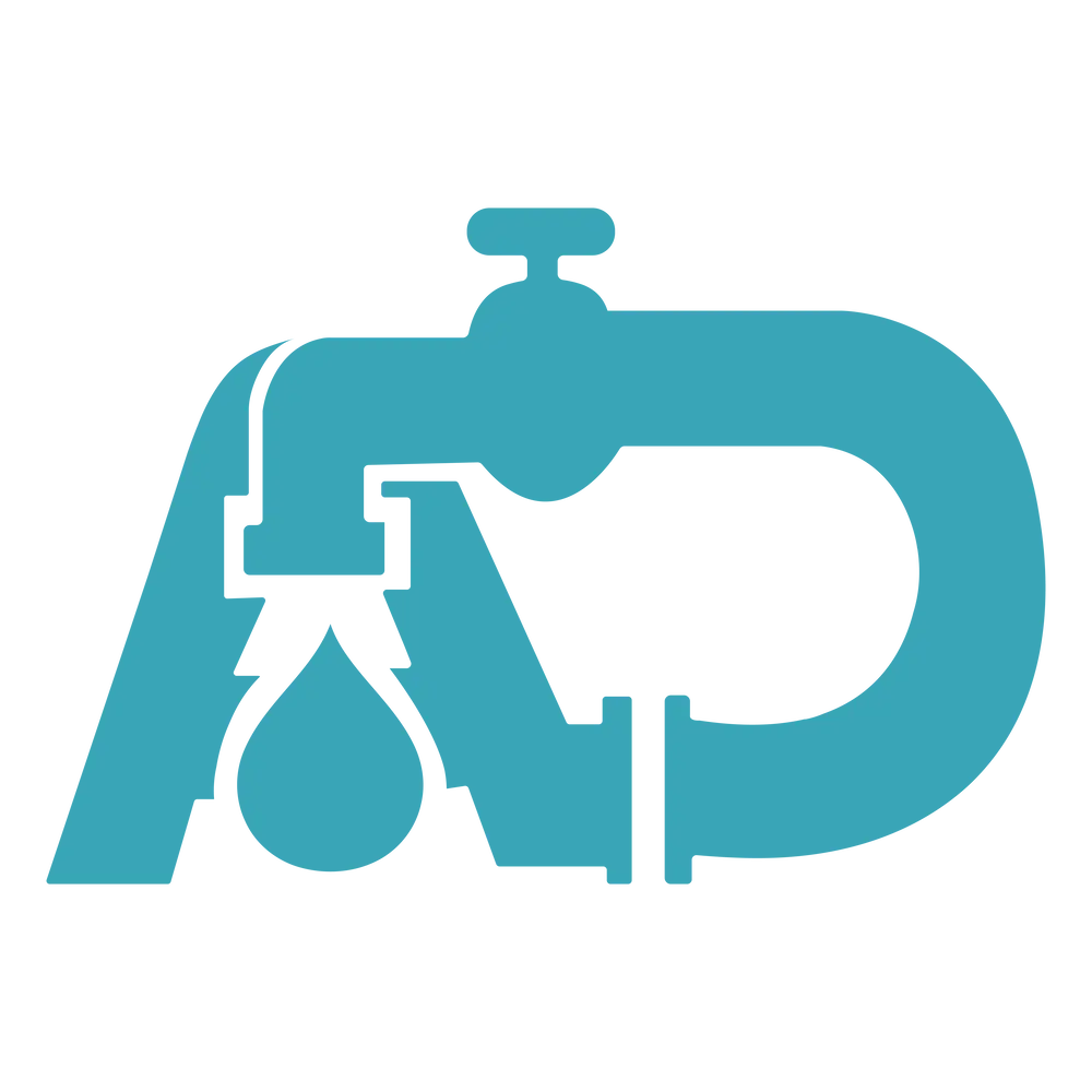 service de plomberie rapide et efficace dans le 7ème arrondissement de paris. intervention d'urgence 24/7 pour tous vos besoins en plomberie.