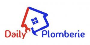 service de plomberie rapide et fiable à champigny-sur-marne, intervention efficace pour tous vos besoins en réparation, installation et dépannage.