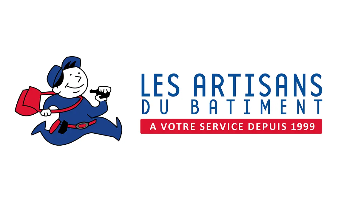 service de plomberie rapide et fiable à champigny-sur-marne, intervention d’urgence et dépannage professionnel pour tous vos besoins en plomberie.