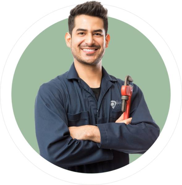 service de plomberie rapide et de qualité à paris 19, intervention efficace pour tous vos besoins en réparation et installation.