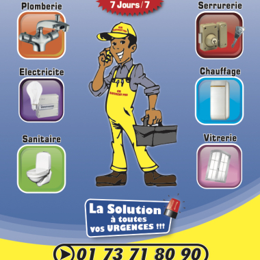 services de plomberie rapides et de qualité à paris 19. intervention efficace pour tous vos besoins en plomberie, dépannage et installation avec des professionnels expérimentés.