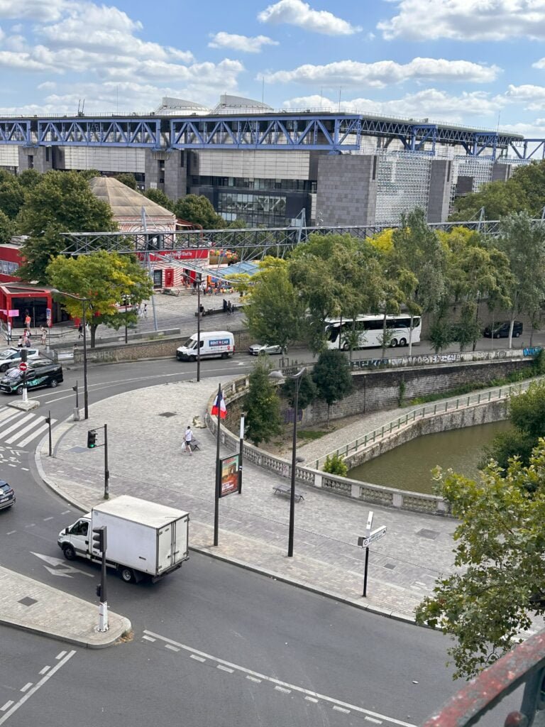 service de plomberie rapide et de qualité dans le 19e arrondissement, intervention efficace pour tous vos besoins en plomberie.