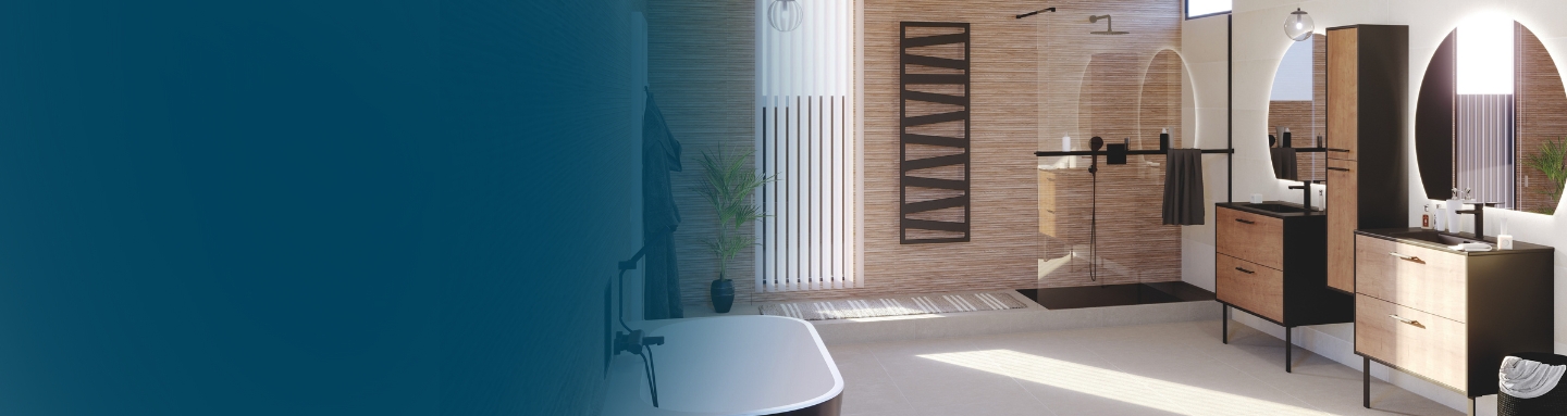 découvrez nos services de plomberie pour salle de bain avec le meilleur prix garanti. qualité, rapidité et expertise pour tous vos projets de rénovation ou réparation.