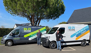 service de plomberie à savenay : dépannage rapide et installation de qualité pour tous vos besoins en plomberie.
