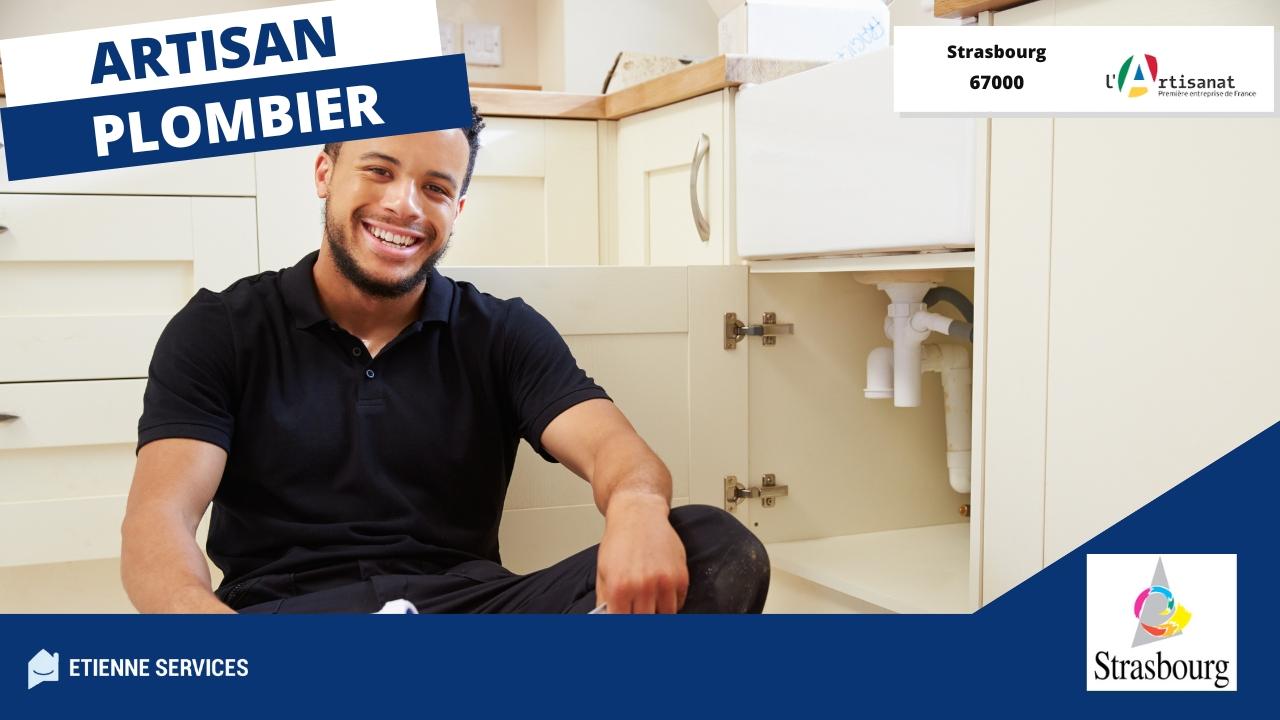 découvrez nos astuces pour comprendre et optimiser le tarif horaire en plomberie, afin de gérer efficacement vos travaux et budgets.