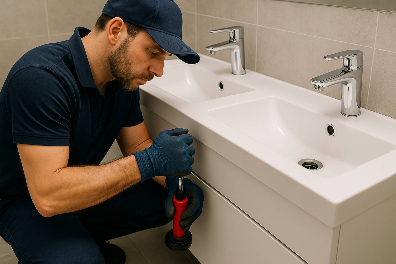 service de plomberie d'urgence 24h/24 et 7j/7 dans le 13ème arrondissement de paris. intervention rapide pour tous vos problèmes de plomberie.
