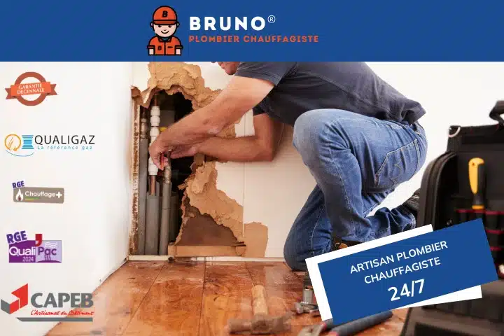 service de plomberie urgent et rénovation dans le 1er arrondissement de paris. intervention rapide et professionnelle pour tous vos travaux de plomberie.