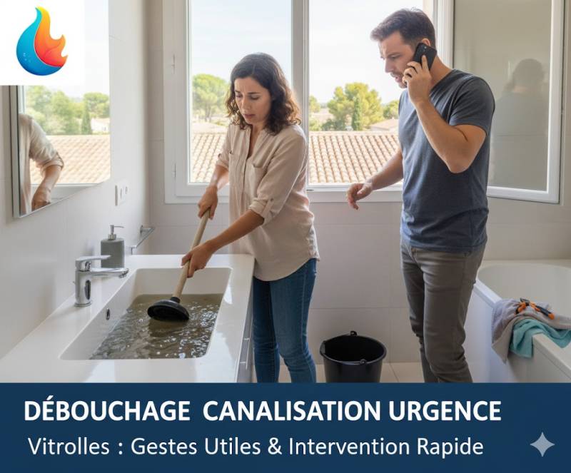 plomberie urgente : intervention rapide 24h/24 pour tous vos problèmes de plomberie. dépannage efficace et professionnel à votre domicile.