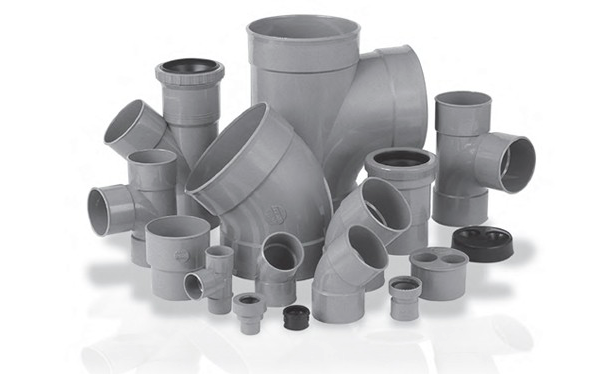 découvrez nos services de plomberie professionnels pour tous vos besoins : réparations, installations et entretien de plomberie à domicile ou en entreprise.