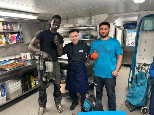 plombier 19e : service fiable et sans stress pour tous vos besoins de plomberie dans le 19e arrondissement. intervention rapide et professionnelle garantie.