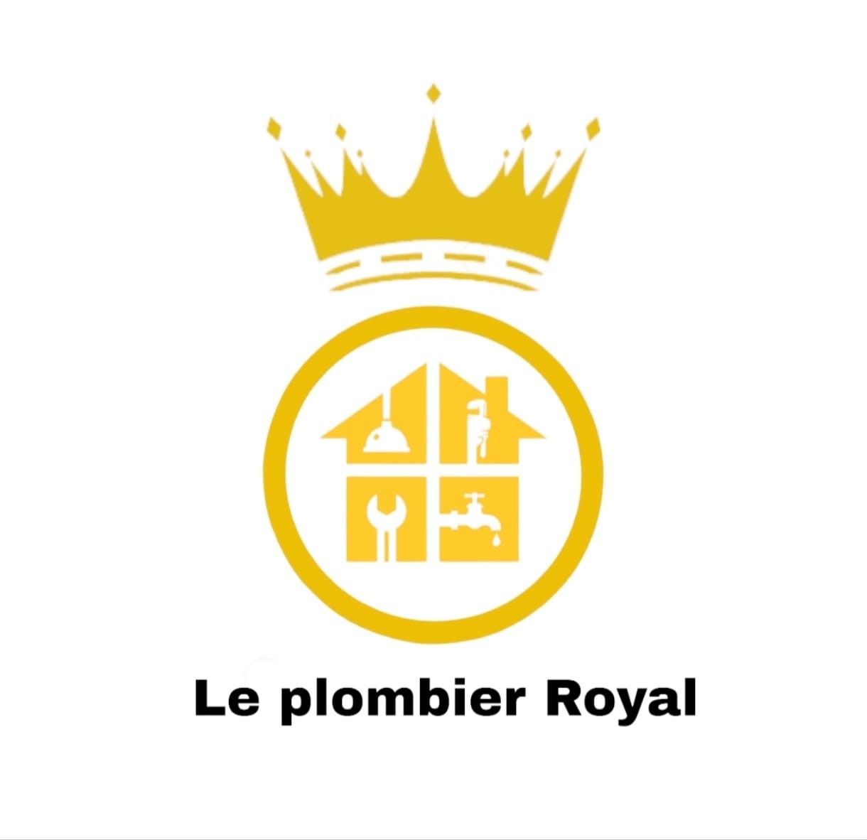 plombier 19e fiable et professionnel, offrant un service sans stress pour tous vos besoins en plomberie dans le 19e arrondissement.