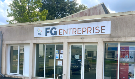 trouvez un plombier qualifié à châteauroux pour tous vos besoins en plomberie, dépannage rapide et installation de qualité.