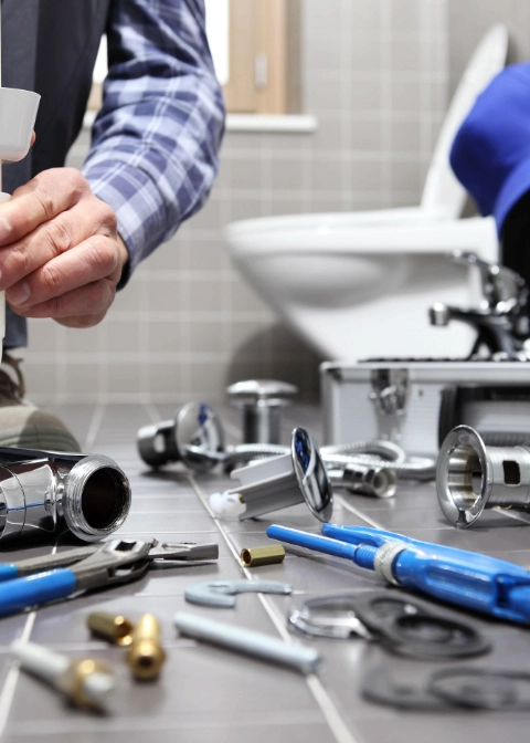 plombier artisan expert dans le 15ème arrondissement de paris, offrant des interventions rapides et de qualité pour tous vos besoins en plomberie.