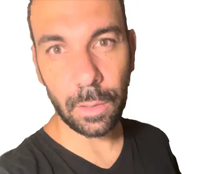 découvrez les prix pratiqués par un plombier au black, les risques associés et les alternatives légales pour vos travaux de plomberie.