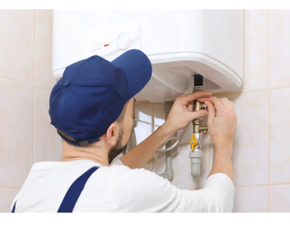 plombier audierne et payerne : experts en interventions d'urgence, disponibles 24/7 pour vos réparations rapides et efficaces.