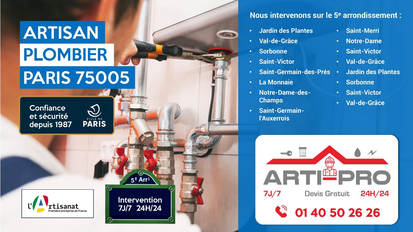 plombier auriac : services rapides et efficaces pour tous vos besoins en plomberie. intervention rapide et professionnelle garantie.