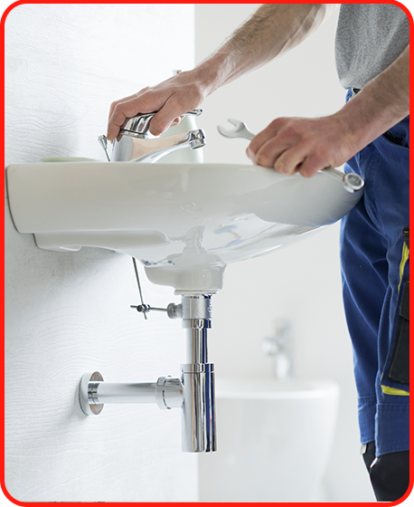 plombier expert à béziers, spécialisé dans les travaux rapides et efficaces. intervention rapide pour tous vos besoins en plomberie.