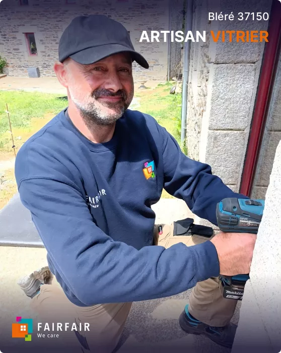 plombier à bléré - aboplus : interventions rapides et efficaces pour tous vos besoins en plomberie. service professionnel et dépannage d'urgence.