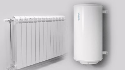 plombier bourgeois à thiais : expert en réparation, installation et entretien plomberie. service rapide et fiable pour particuliers et professionnels.