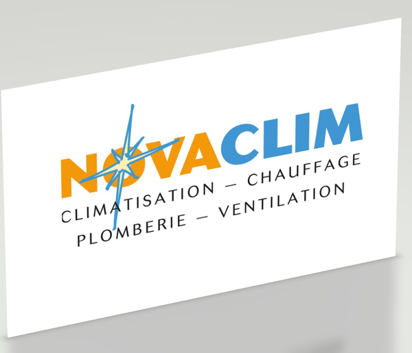 sanithermic chauffage à castries : plombier fiable pour tous vos besoins en chauffage et plomberie. service professionnel, rapide et de qualité.