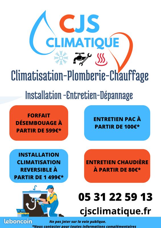 expert plombier chauffagiste à coutances, spécialisé en installation, réparation et entretien de systèmes de chauffage et plomberie pour votre confort au quotidien.