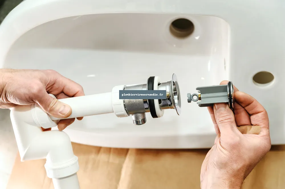 plombier chauffagiste à vire – expert en installation, réparation et entretien de chauffage et plomberie. service rapide et fiable pour votre confort.