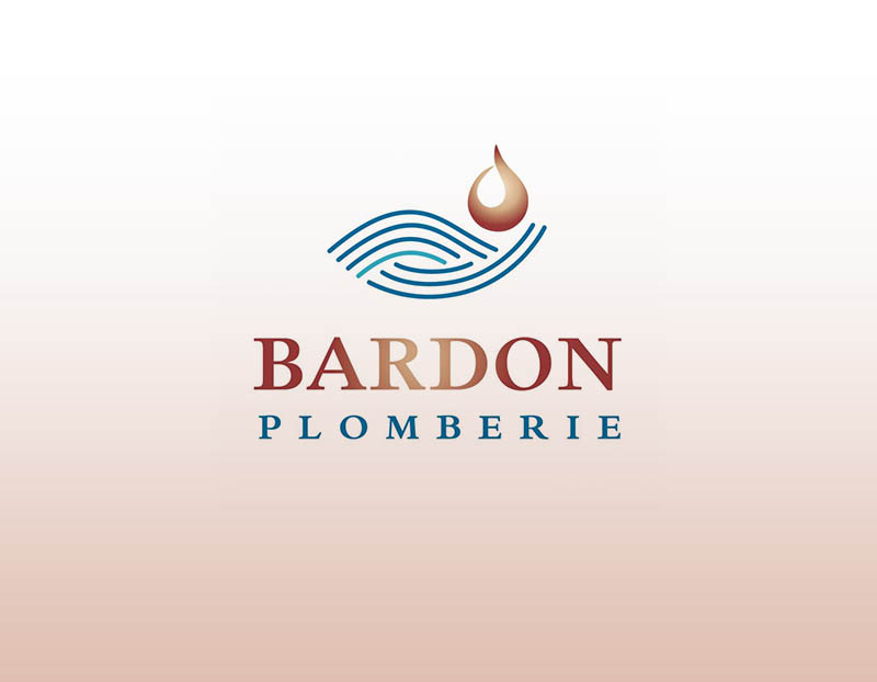 plombier chauffagiste à biscarrosse, spécialisé dans l'installation, la réparation et l'entretien de systèmes de plomberie et de chauffage pour un confort optimal toute l'année.