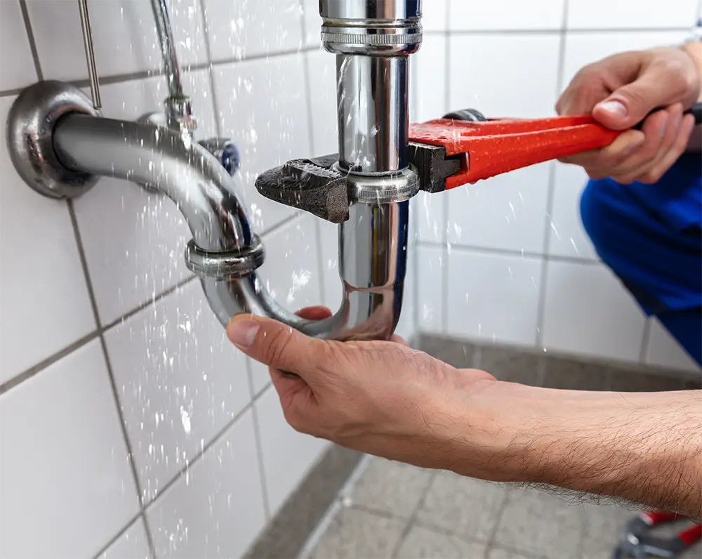 plombier chauffagiste et comptable à lannemezan : profitez d'une expertise professionnelle et d'une fiabilité reconnue pour tous vos besoins en plomberie, chauffage et gestion comptable.