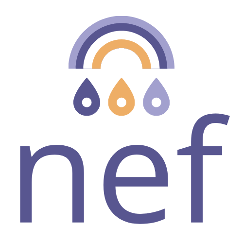 votre plombier chauffagiste fiable à noisy-le-grand, expert en installations et réparations de plomberie et chauffage pour un confort optimal chez vous.