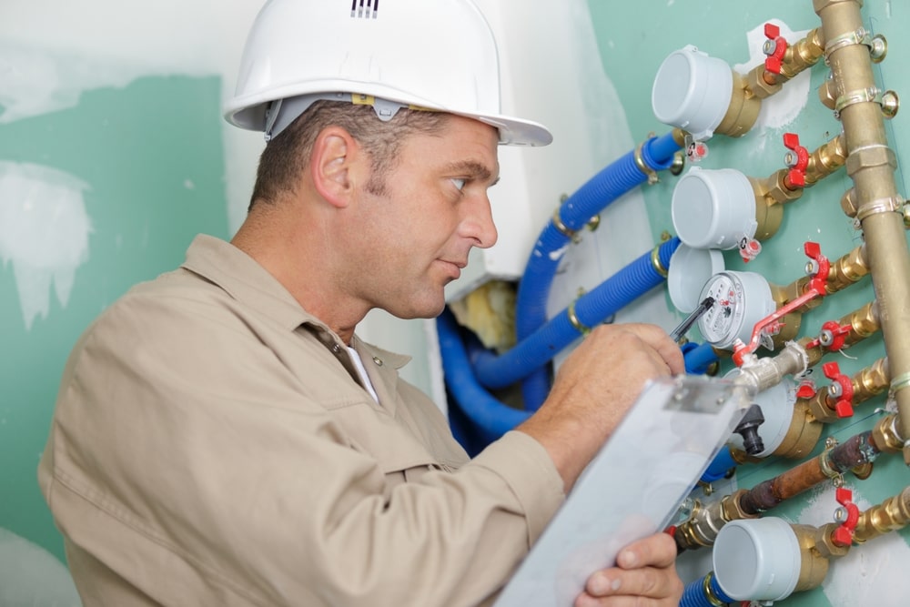 découvrez des astuces pratiques et des faits divers autour du métier de plombier chauffagiste à fumel. conseils, informations et actualités locales pour mieux comprendre ce secteur.