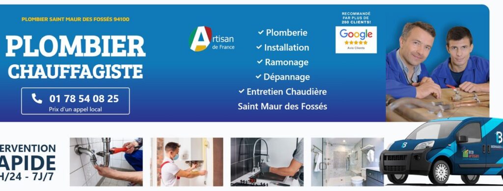 plombier chauffagiste à lambersart (59130) : services professionnels de plomberie et chauffage pour votre confort et votre sécurité. intervention rapide et expertise garantie.