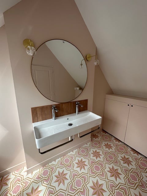 plombier à colombe bayeux, intervention rapide pour tous vos urgences de plomberie. service efficace et fiable 24h/24.