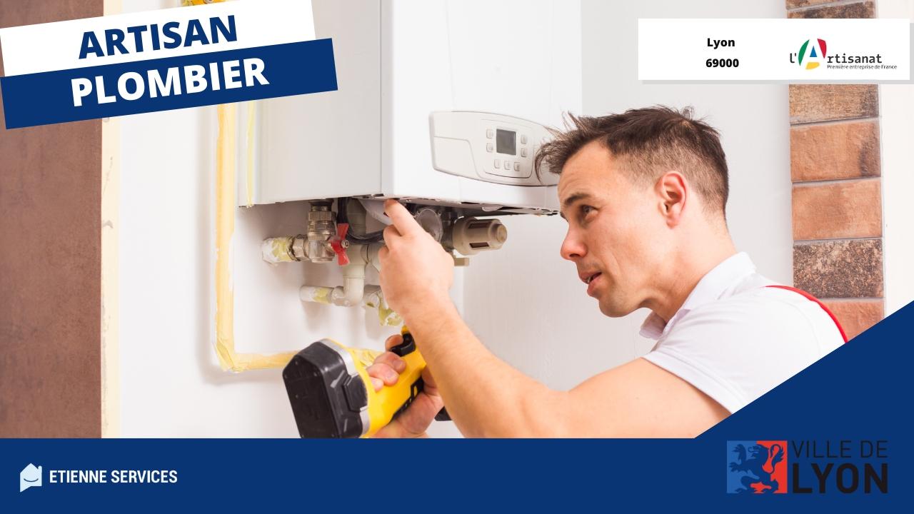 obtenez un devis clair et sans surprise pour tous vos travaux de plomberie. service professionnel, transparent et fiable.