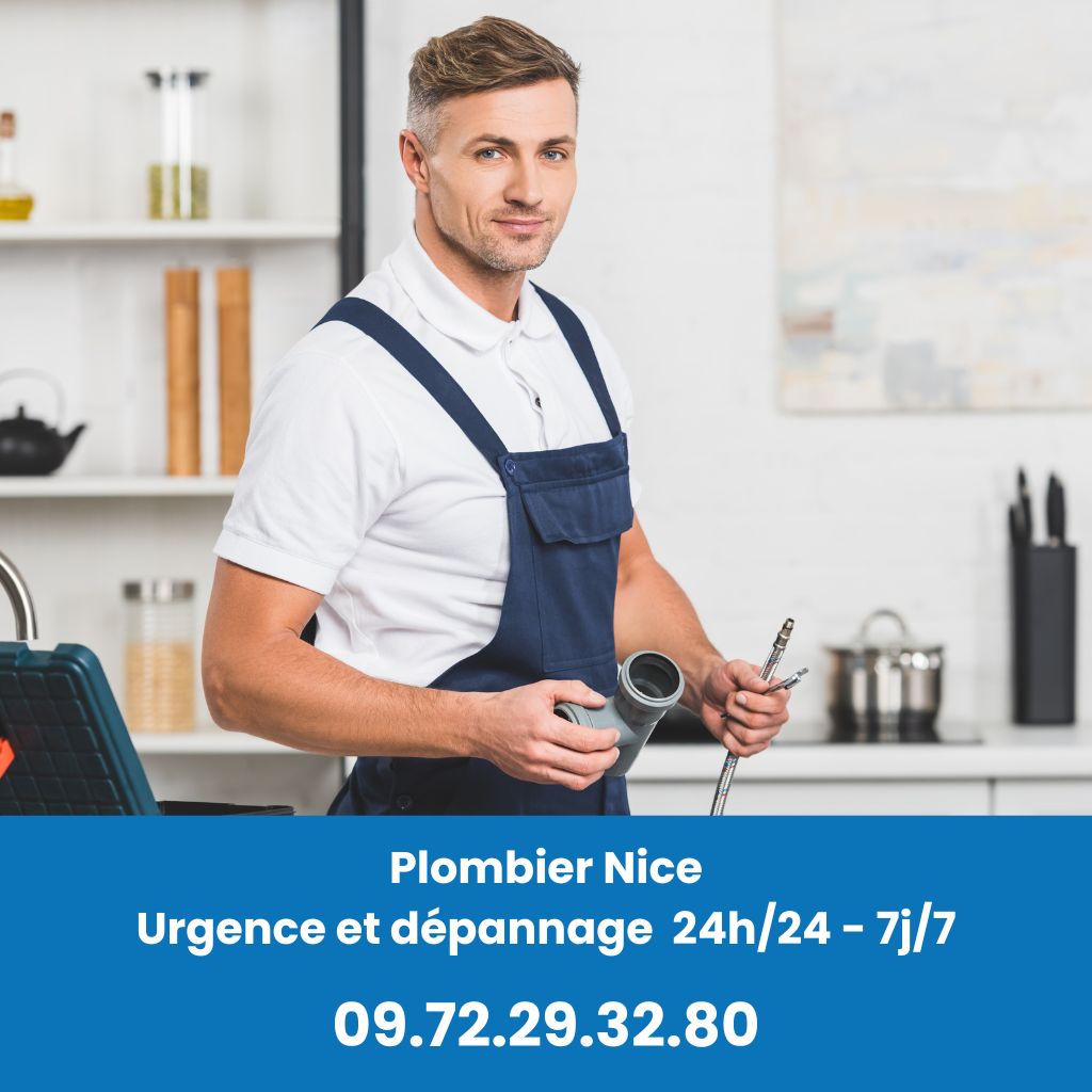 obtenez un devis clair et transparent pour vos travaux de plomberie, sans aucune surprise. intervention rapide et professionnelle garantissant votre satisfaction.