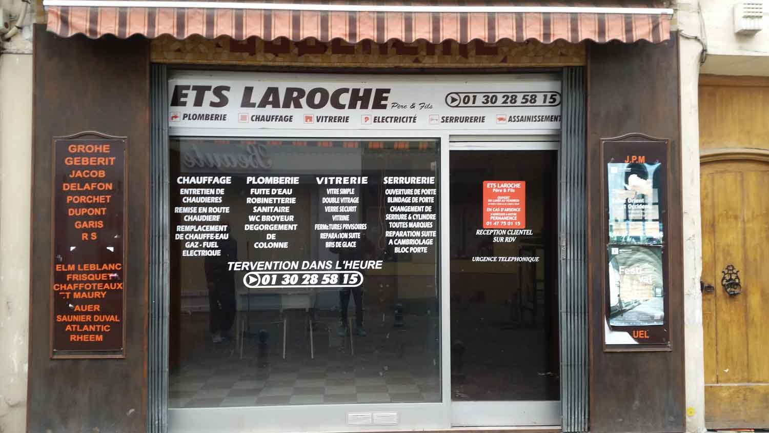 service de plombier disponible le dimanche à montreuil et fontenay, intervention rapide et efficace pour tous vos urgences de plomberie.