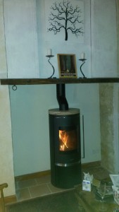 découvrez les avis sur les plombiers à eauze dans le département 32. trouvez un professionnel fiable pour tous vos travaux de plomberie grâce aux retours d'expérience des clients.