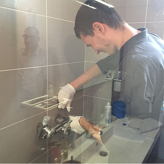 plombier et chauffagiste à louveciennes : services fiables pour l'installation, la réparation et l'entretien de vos équipements de plomberie et chauffage. intervention rapide et professionnelle.