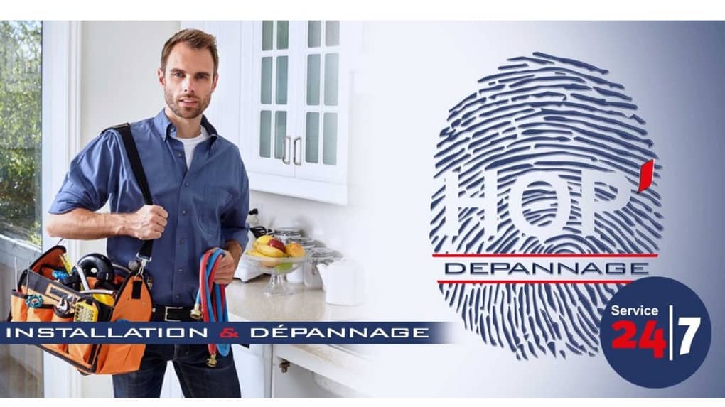 plombier express urgence : intervention rapide et efficace pour tous vos problèmes de plomberie, disponible 24h/24 et 7j/7.