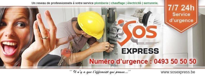 service de plombier express pour interventions d'urgence rapides et efficaces 24h/24, disponible près de chez vous pour tous vos problèmes de plomberie.