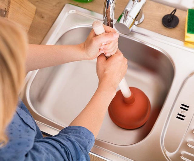 besoin d'un plombier fiable à boulogne-billancourt ? nos experts interviennent rapidement pour tous vos travaux de plomberie avec qualité et sécurité garanties.