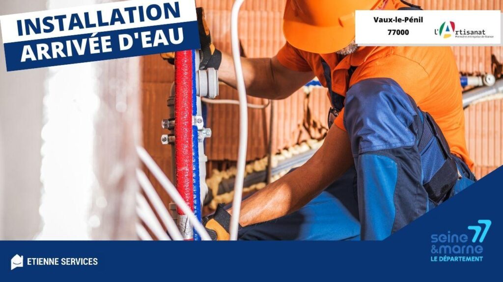 découvrez un plombier fiable à velaux : bicl'eau ou dervaux, des experts reconnus pour leurs services de qualité en plomberie, dépannage rapide et solutions durables.