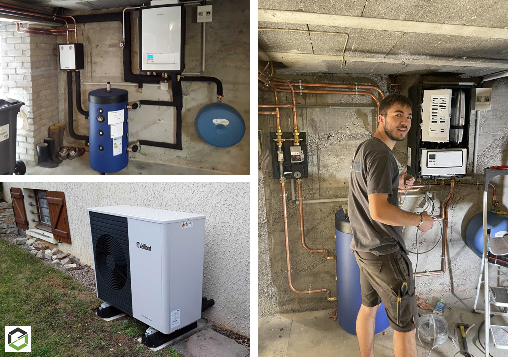 plombier fiable à chaumont (52) : dépannage rapide, réparation et installation de qualité pour tous vos besoins en plomberie.